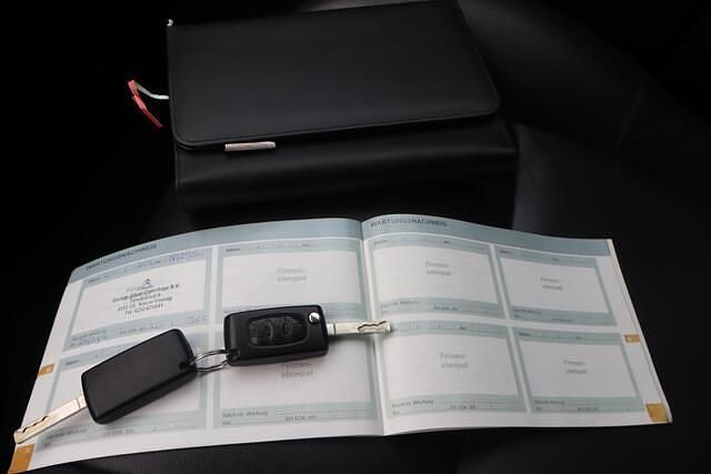 Occasion Citroën C6 Exclusive 204 PK (150 kW) 2007 Grijs Sedan