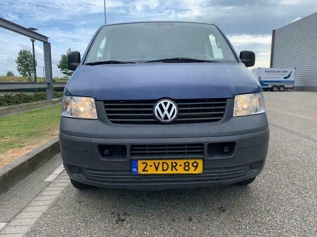 Afbeelding 2/4