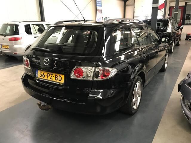 Afbeelding 3/4