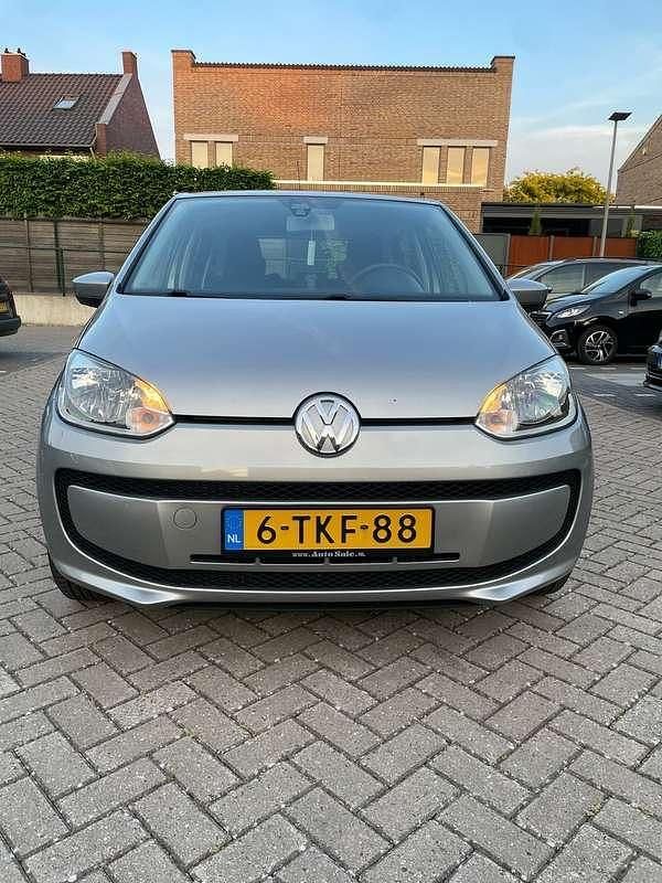 Afbeelding 4/4