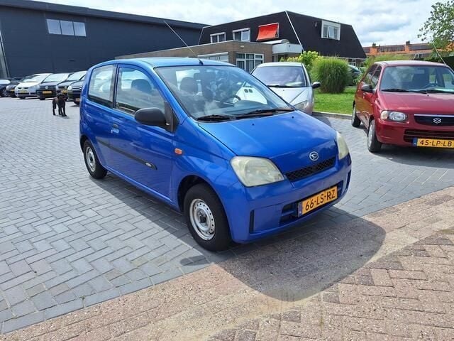 Afbeelding 2/4