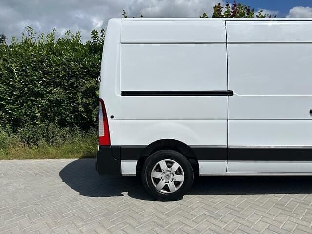 Afbeelding 4/4