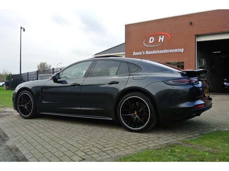 Afbeelding 3/4