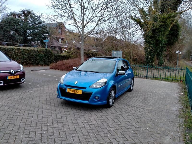 Afbeelding 3/4