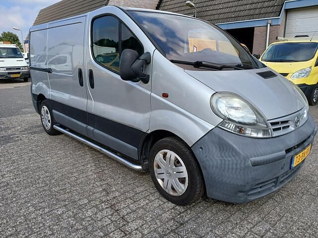 Afbeelding 4/4