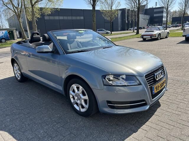 Afbeelding 3/4
