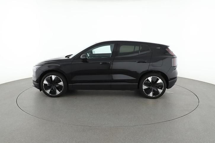 Occasion Volvo EX30 Ultra 22 kW (30 PK) 2024 SUV