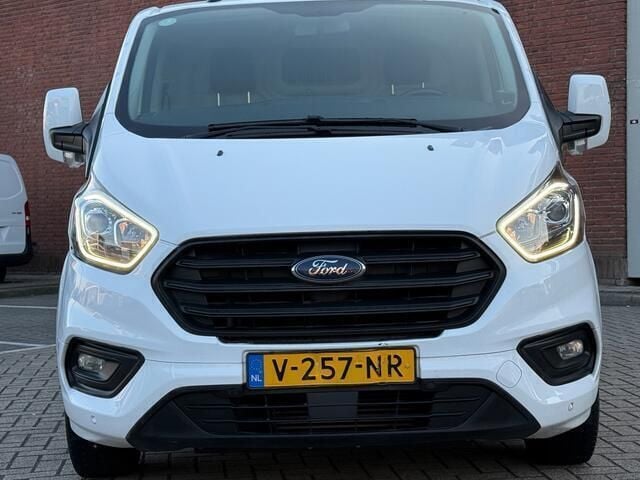 Afbeelding 2/4
