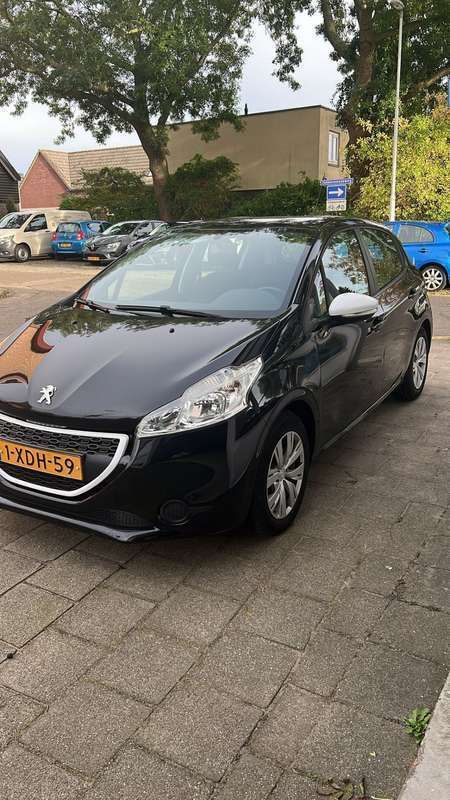 Afbeelding 2/4