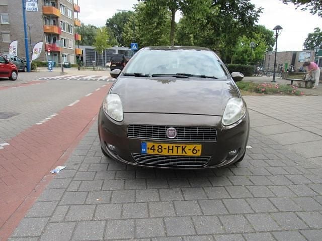 Afbeelding 2/4
