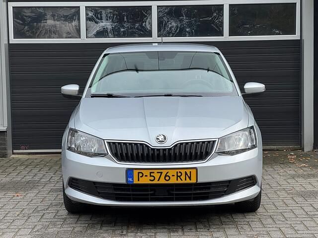 Afbeelding 2/4