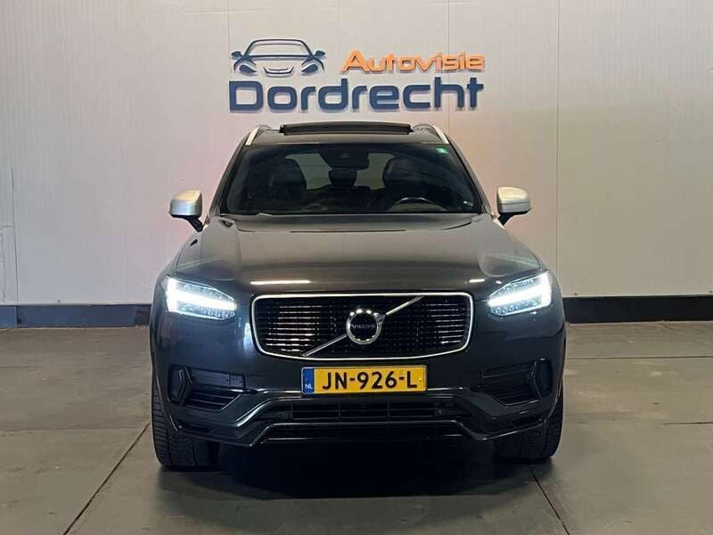 Afbeelding 2/4