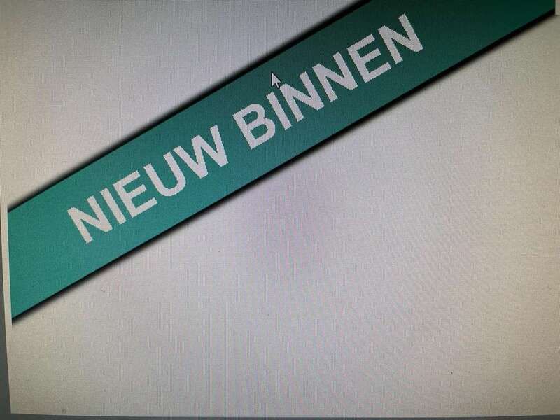 Afbeelding 2/2