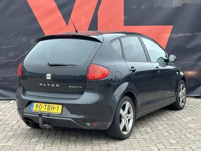Afbeelding 2/4