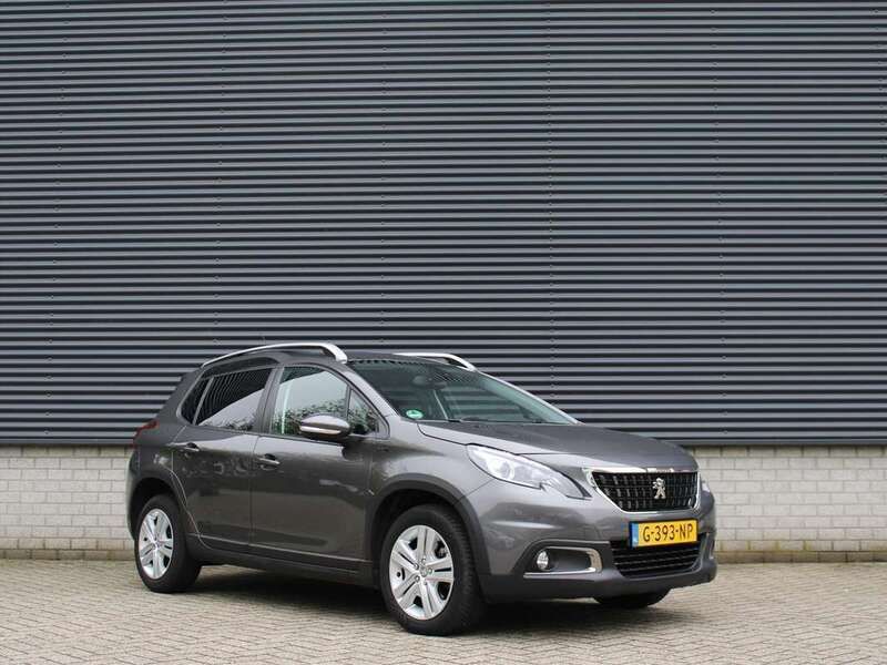 Afbeelding 3/4