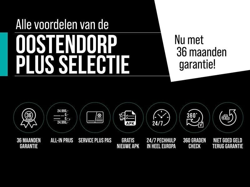 Afbeelding 2/2