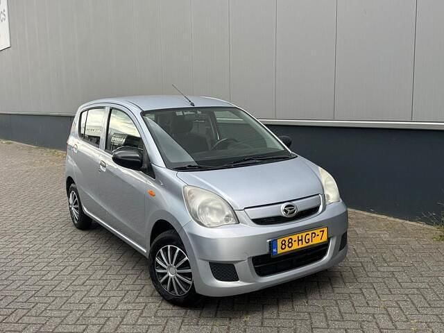 Afbeelding 2/4