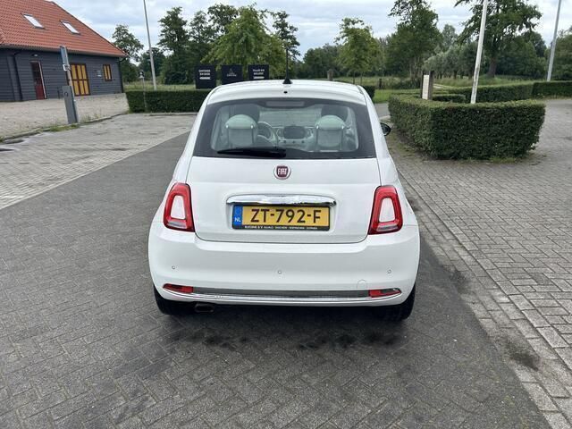 Afbeelding 3/4