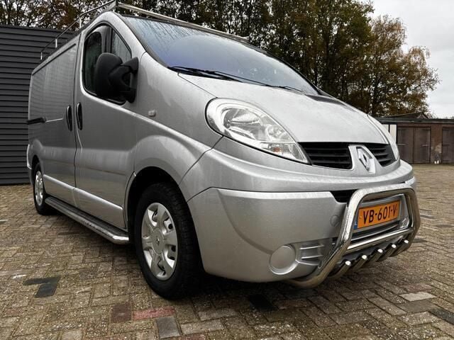 Afbeelding 3/4