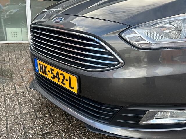 Afbeelding 2/4