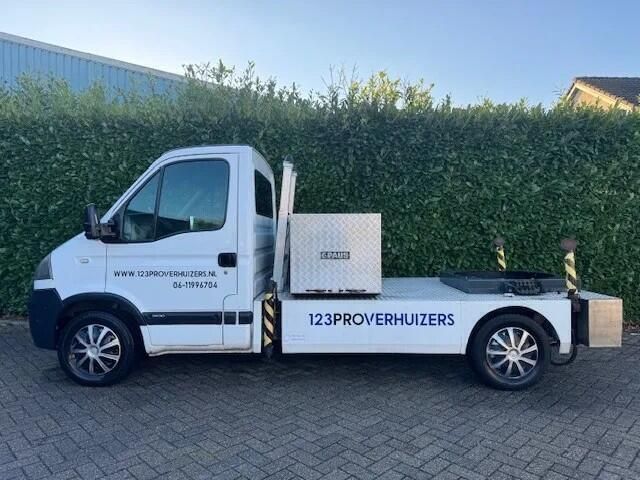 Afbeelding 4/4