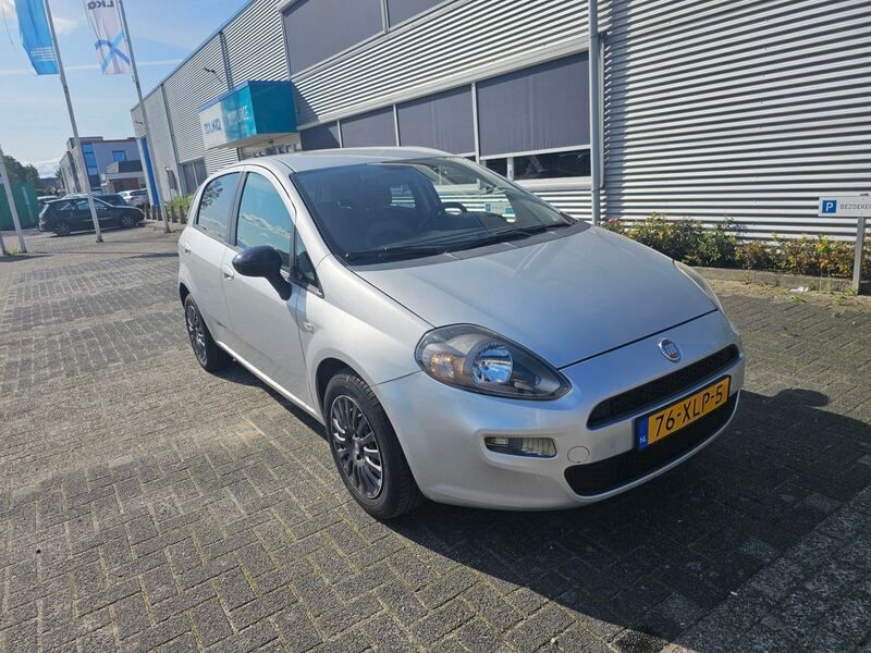 Afbeelding 2/4