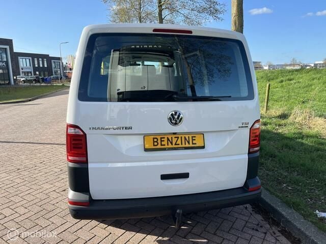 Afbeelding 4/4