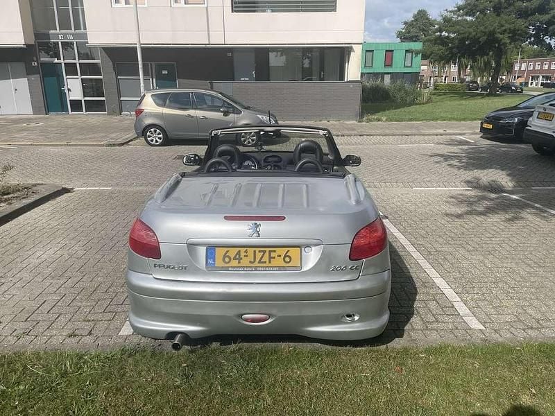 Afbeelding 4/4