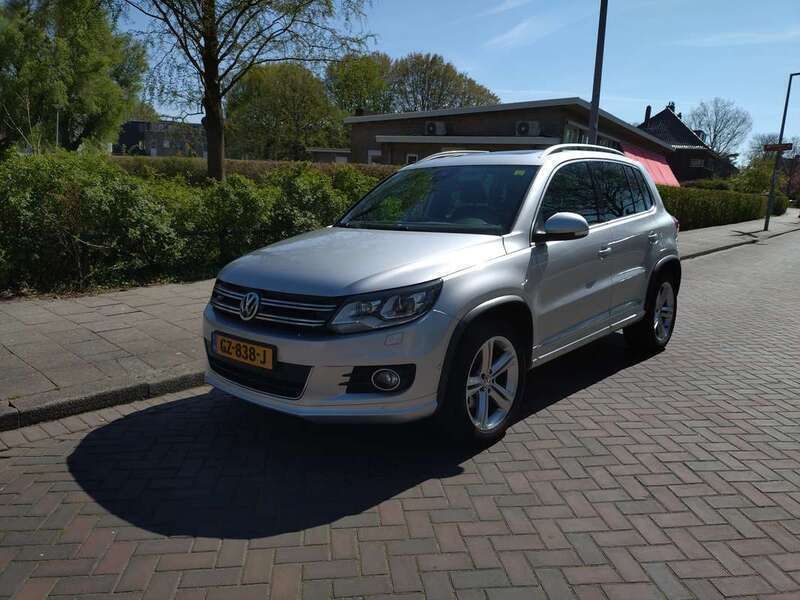Afbeelding 3/4