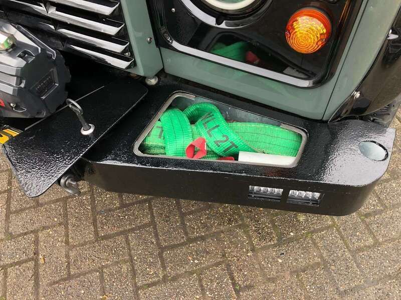 Afbeelding 4/4