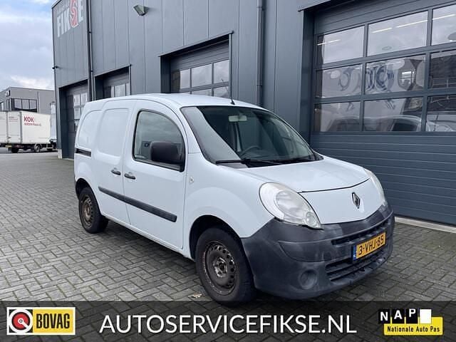 Afbeelding 3/4