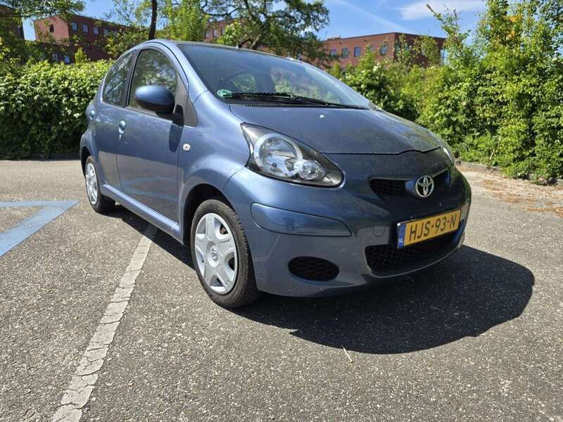 Afbeelding 3/4