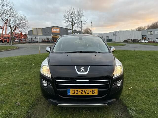 Afbeelding 3/4