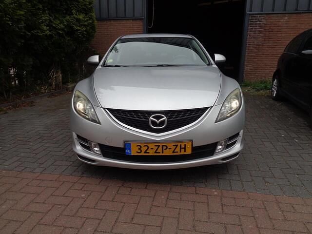 Afbeelding 4/4