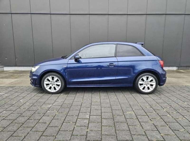 Afbeelding 4/4