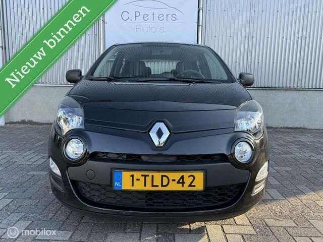 Afbeelding 3/4