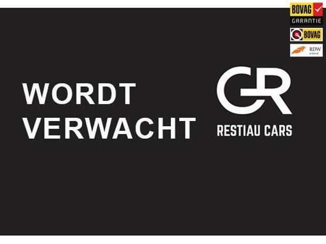 Zwart Gebruikt 2019 Audi Q3 S-Line SUV | € 32.900 (Duur) - Afbeelding 1/1