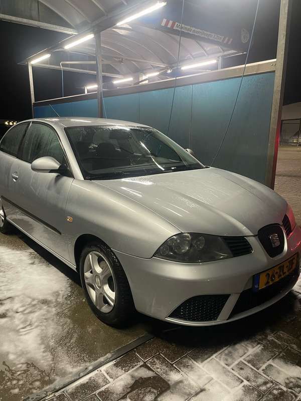 Afbeelding 3/4