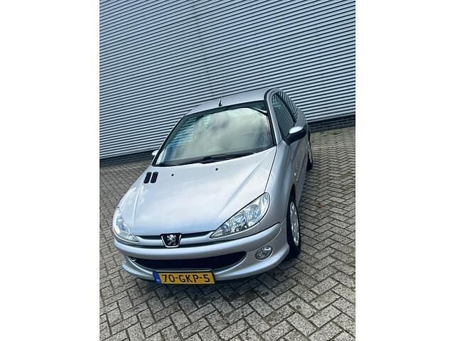 Afbeelding 3/4
