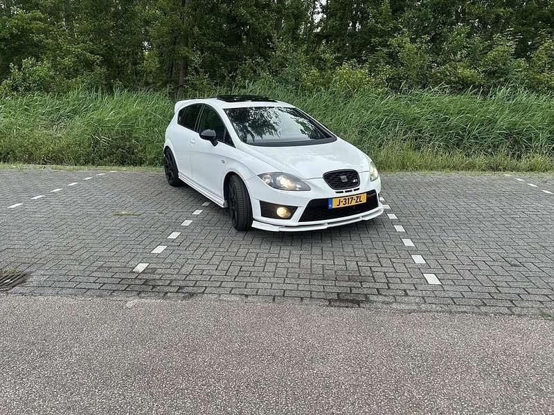 Afbeelding 4/4