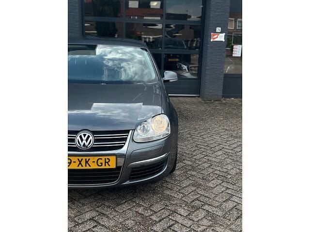 Afbeelding 3/4