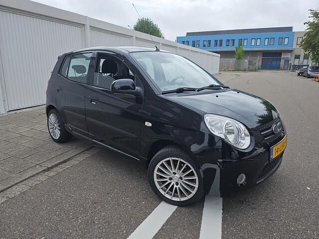 Afbeelding 2/4