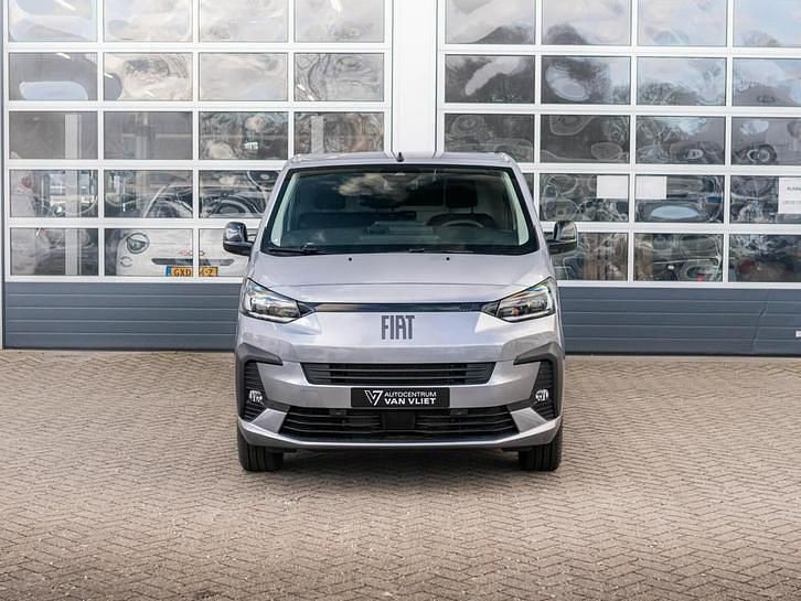 Occasion Fiat Scudo S 144 PK (105 kW) 2025 Van