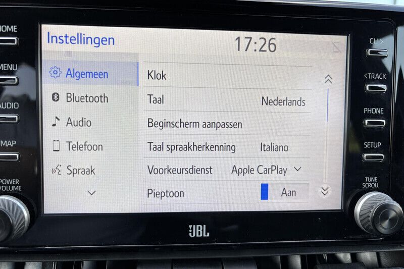 Afbeelding 4/4