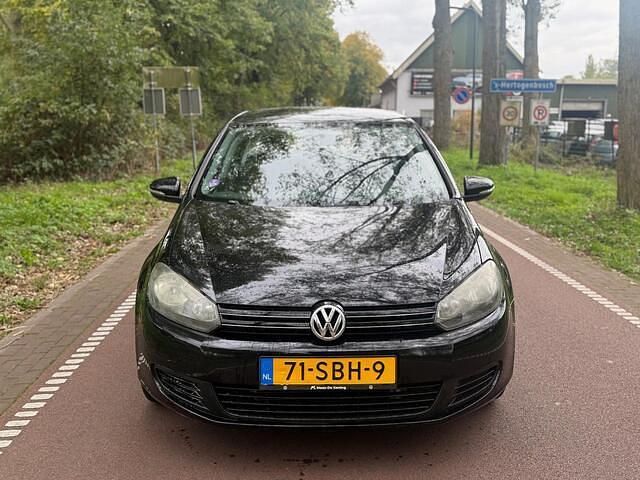 Afbeelding 2/4
