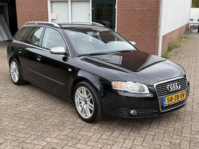 Afbeelding 3/4