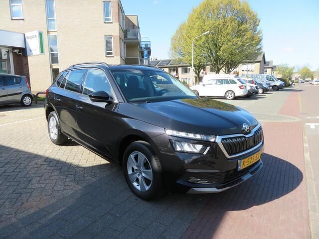 Afbeelding 3/4