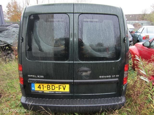 Afbeelding 4/4