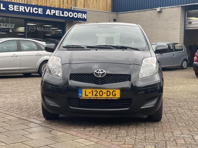 Afbeelding 2/4