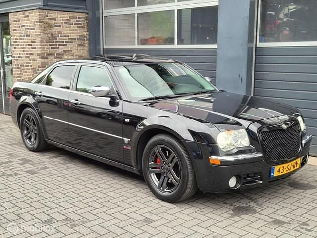 Afbeelding 4/4